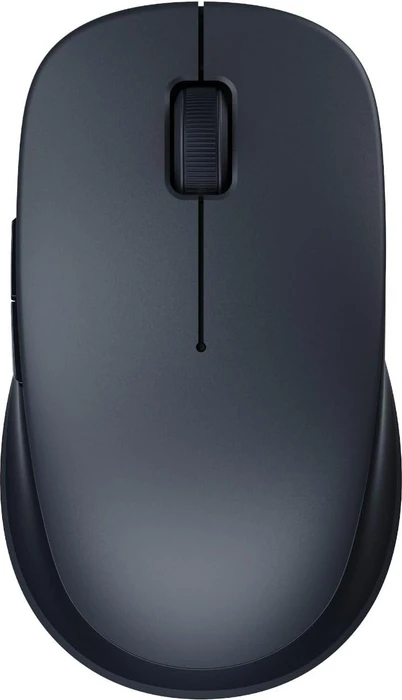 Xiaomi Dual Mode Wireless Mouse 2