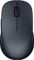 Xiaomi Dual Mode Wireless Mouse 2 Vorschaubild