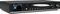 TechniSat DigitRadio 143 CD (V3) schwarz Vorschaubild
