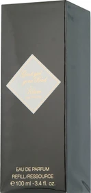 Kilian The Narcotics Good Girl Gone Bad Eau Fraîche Eau de Parfum Refill, 100ml