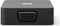 Microsoft Surface USB-C Travel Hub, USB-C 3.1 [Stecker] Vorschaubild