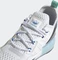 adidas ZX 2K Boost cloud white/collegiate navy (Herren) Vorschaubild