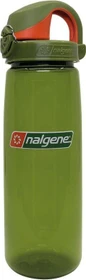 Nalgene OTF Verschluss juniper orange