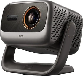 JMGO IRIS Ultra Max