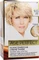 L'Oréal Excellence Age Perfect Haarfarbe Vorschaubild