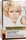 L'Oréal Excellence Age Perfect Haarfarbe 9.13 beige blond