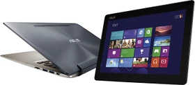 ASUS Transformer Book TX300CA-C4005H