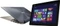 ASUS Transformer Book TX300CA-C4005H Vorschaubild
