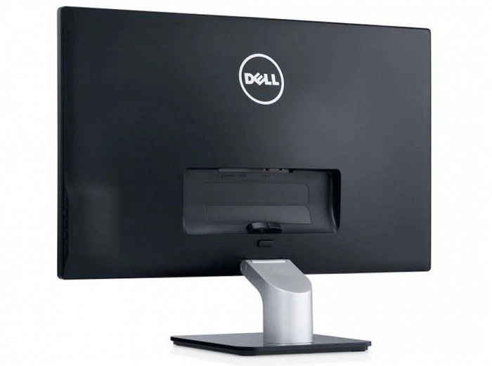 Dell S2240L LED, 21.5"