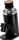 DF64 Coffee Gen 2 Single Dose black