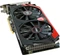 MSI Radeon R9 270X, R9 270X Gaming 2G LE, 2GB GDDR5, 2x DVI, HDMI, DP Vorschaubild