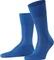 Falke Tiago Socken sapphire (Herren) Vorschaubild