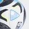 adidas Oceaunz FIFA WM 2023 Pro Fußball Vorschaubild