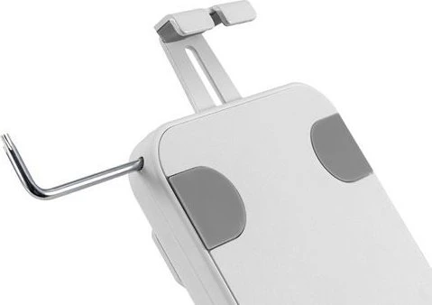 Neomounts Tablet-Stand 7.9-11", weiß