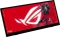 ASUS ROG Strix XG129C, 12.3" Vorschaubild