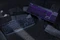 ASUS ROG Strix Flare II Animate, PBT, ROG NX RED, USB, DE Vorschaubild