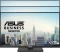 ASUS BE249QG, 23.8" Vorschaubild