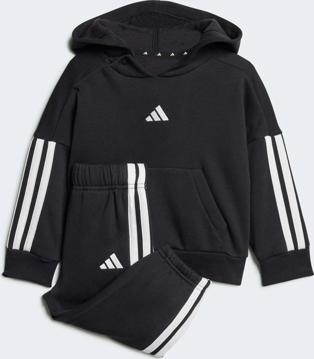 adidas Essentials Trainingsanzug (Junior)