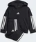adidas Essentials Trainingsanzug (Junior) Vorschaubild