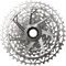 SRAM XPLR XG-1251 10-44 Kassette Vorschaubild