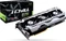 INNO3D GeForce GTX 1080 iCHILL X3 11Gbps, 8GB GDDR5X, DVI, HDMI, 3x DP Vorschaubild
