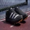 adidas Adizero core black/zero metallic/spark Vorschaubild