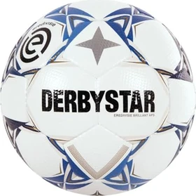 Derbystar Eredivisie Brillant APS v24 Fußball