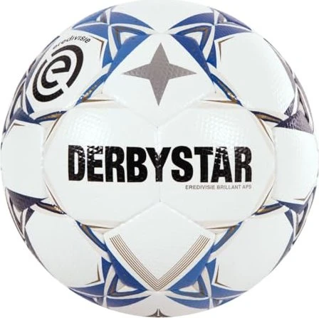 Derbystar Eredivisie Brillant APS v24 Fußball
