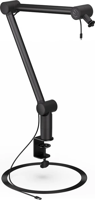 Endorfy Studio Boom Arm
