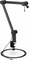 Endorfy Studio Boom Arm Vorschaubild
