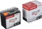 Accurat Sport GEL LCD YTX14-BS Vorschaubild