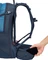 Vaude Wizard 24+4 baltic sea Vorschaubild