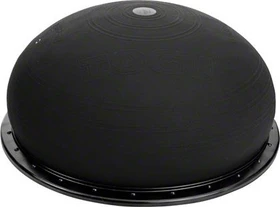 Togu Jumper Balancetrainer schwarz