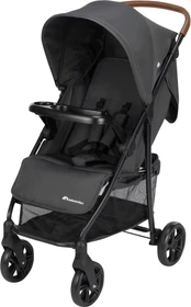 Bébé Confort Misty mineral graphite