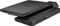 ASUS Asuspro Advanced B451JA-WO116G, Core i5-4210M, 8GB RAM, 256GB SSD, DE Vorschaubild