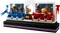 LEGO Ideas - Tischkicker Vorschaubild