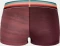 Ortovox 185 Rock'N'Wool Boxer Briefs mountain rose (Damen) Vorschaubild