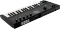 Korg microKORG (2024) Metallic Black Vorschaubild