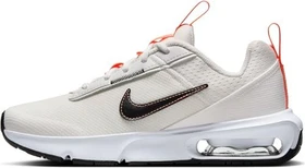 Nike Air Max INTRLK Lite summit white/hyper orange/white/black (Junior)