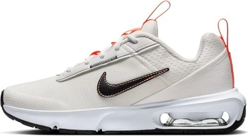 Nike Air Max INTRLK Lite (Junior)