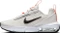 Nike Air Max INTRLK Lite (Junior) Vorschaubild