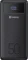Sandberg Powerbank USB-C PD 130W 50000 schwarz Vorschaubild