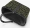 Reisenthel Carrybag teddy leo olive Vorschaubild