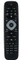 iiyama ProLite LE4340S-B1, 43" Vorschaubild