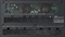 Seasonic Prime Fanless TX-700 700W, ATX 2.53 Vorschaubild