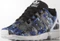 adidas ZX Flux core black/ftwr white (Junior) Vorschaubild
