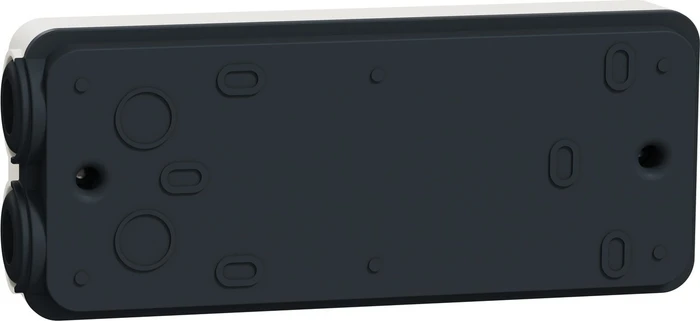 Schneider Electric Wiser Funkempfänger-Relais, 16A, Schaltaktor