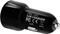 Axagon PWC-5V5 2.4A + 2.4A Car Charger schwarz Vorschaubild