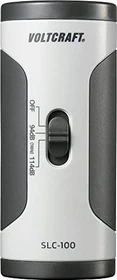 Voltcraft SLC-100 Schallpegel Kalibrator