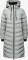 Street One Jacke mit moderner Steppung Funktionsmantel fresh sage (Damen) Vorschaubild